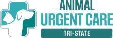 Animal Urgent Care Tri-State — Urgent Care clinic in Middlesboro, KY